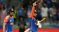 India thrash Pakistan again in Asia Cup Super-Four clash